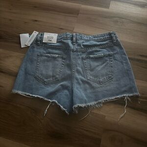 Brand new YMI festival shorts